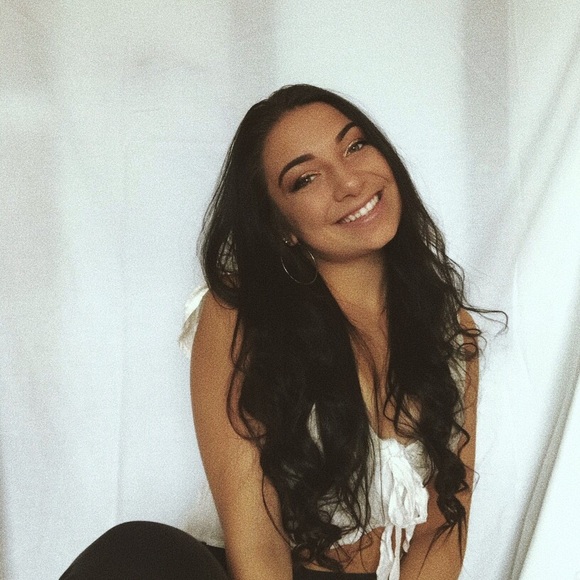 amanda_marciano